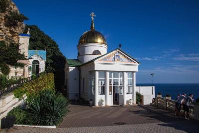 Прикрепленное изображение: dCmXKyVMIbQ.jpg